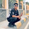 saifazzam6399