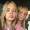 livdyane