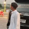 cba_saif