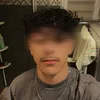 iwis_07
