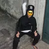 bemnovin2k22