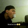 mario_ordaz_1503