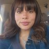 isabelcolon625