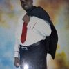 masejosongo
