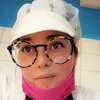 caterinaerrante85