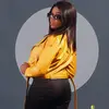 fyneebechi2