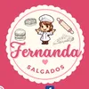 fernanda_salgados
