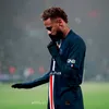 Football free clips