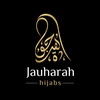 JauharahHijabs