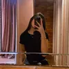 maria.caneia