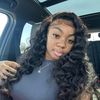Anaiyah