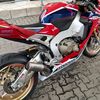 baksteen_01