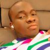 user1851498109828