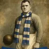chelseahistory