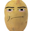 potato_hoooot