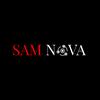 sam.nova00