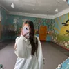 userum29ts2icz