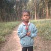 anjalimahato164