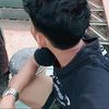 wahyu010221