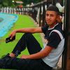 ax_houssam_19