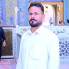 k_g_a21