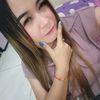 user43167070018248