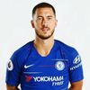 edenmichealhazard