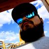 ricardovega0987