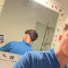 andr3a_pintagro