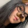 natte_zky
