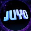juyogege