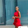 cynicrose