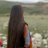 sahar_dawdi1