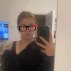 _kac_hehe
