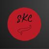 skcrental