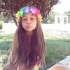 francy_prvtt