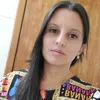 thaisalessandra02