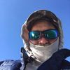 jsneedfishin