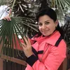 elena_.447
