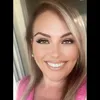 rositafranco535