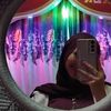shorouk_sh_hamdy