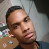 cristianoribeiro7209