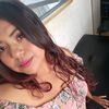 claudiarodriguez_04