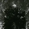 jikoji_.0