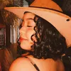 isa_adora13