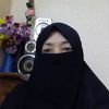 ummi26955