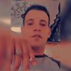 anaahmed1239