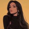 eman.khaled69