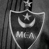 youcefyoucef9023