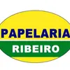 Papelaria Ribeiro